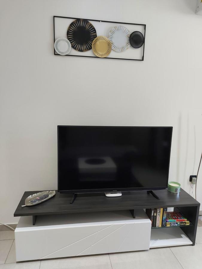 Studio Apartment Portofino Ντουμπρόβνικ Εξωτερικό φωτογραφία